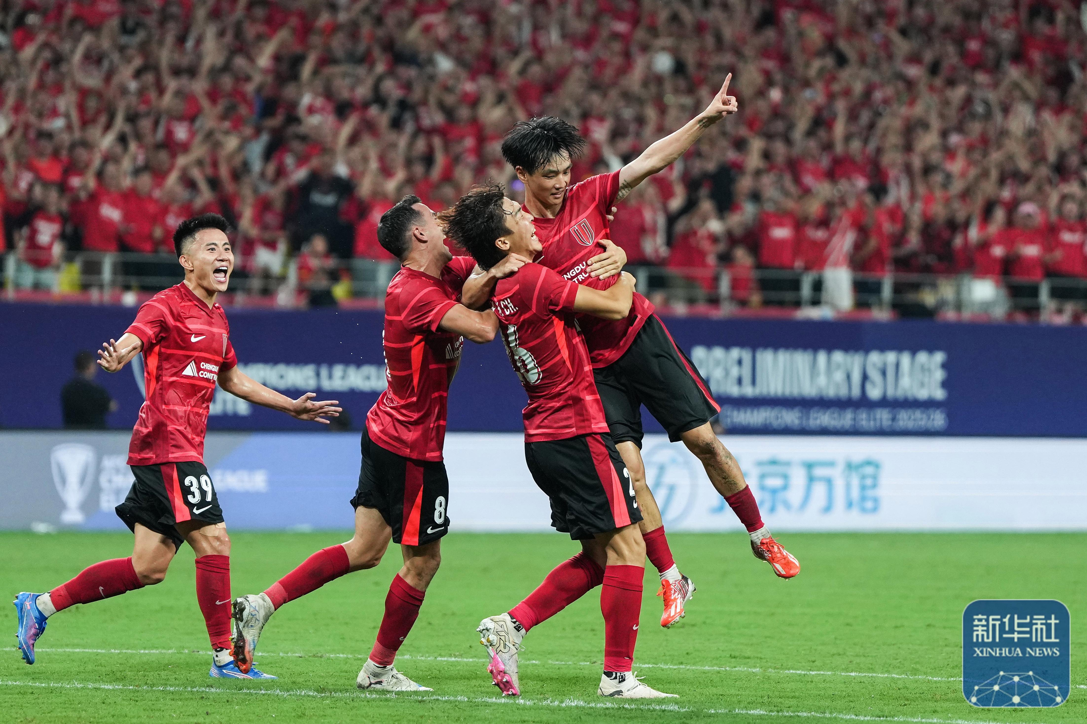 今晚突围战来临;成都蓉城围绕意甲强势反弹;底气十足;高层口径保持一致(激战30分钟视频评价)-澳门娱乐平台