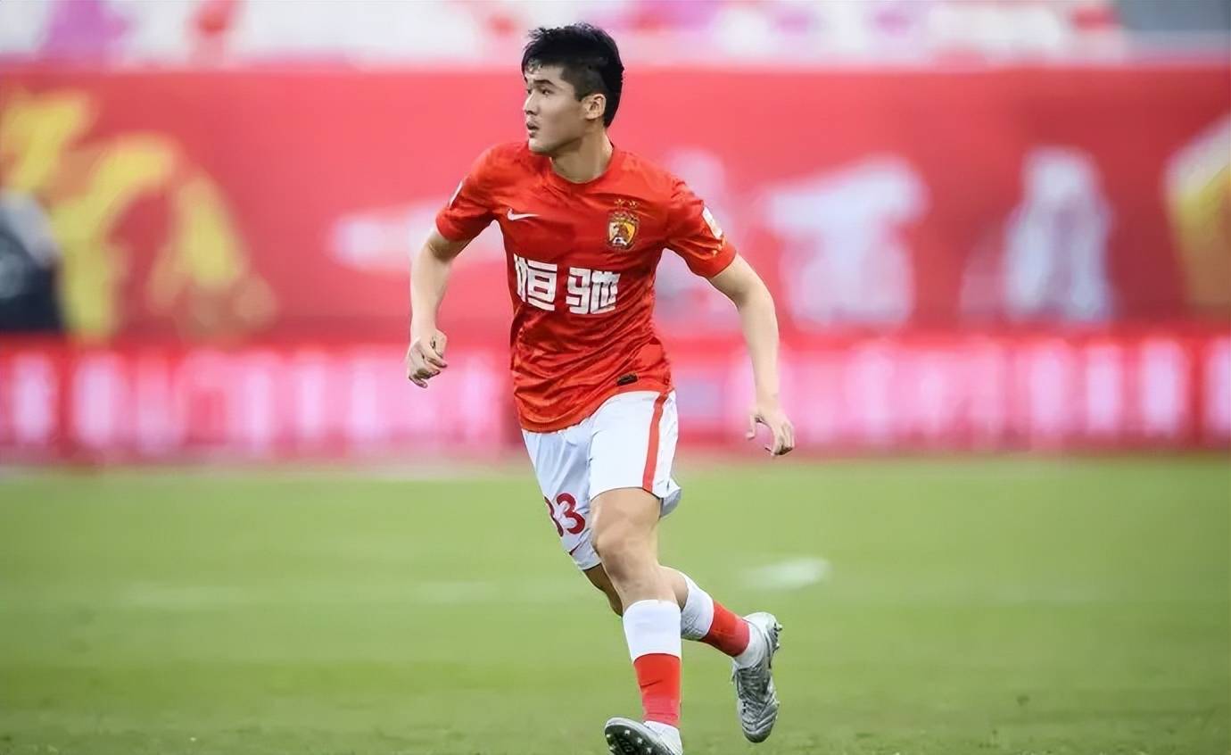 听动综合能力训练音频-澳门六合彩网