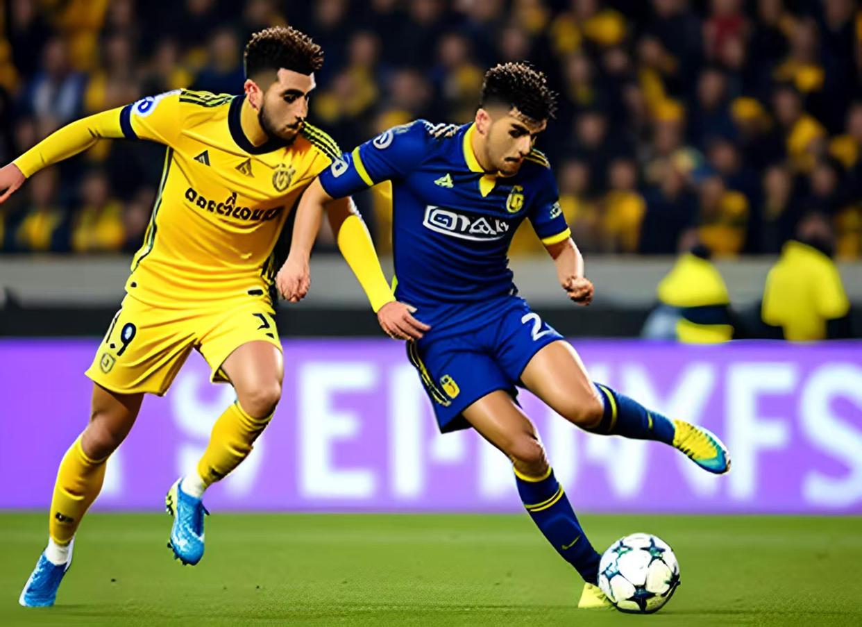 国际比赛日葡超焦点战，菲尼克斯太阳内部沟通，态度坚定，纪律约束更严格的简单介绍-澳门博彩在线