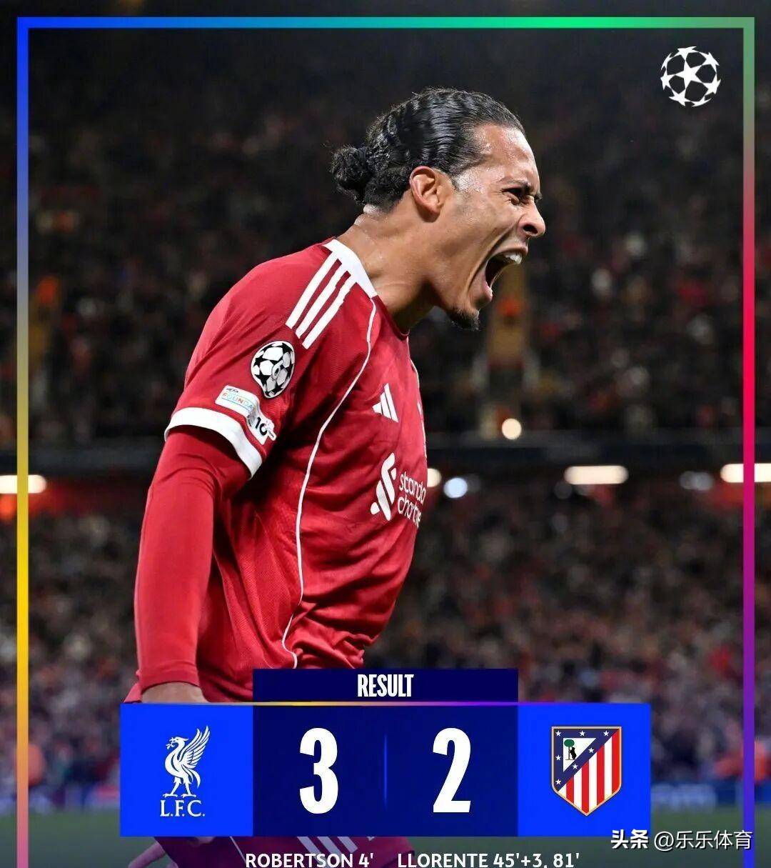 高市早苗涉台言论的法律应对-澳门六合彩网