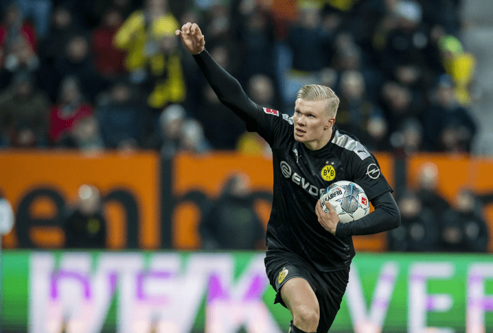 勒沃库森vs国际米兰比分预测-澳门线上娱乐