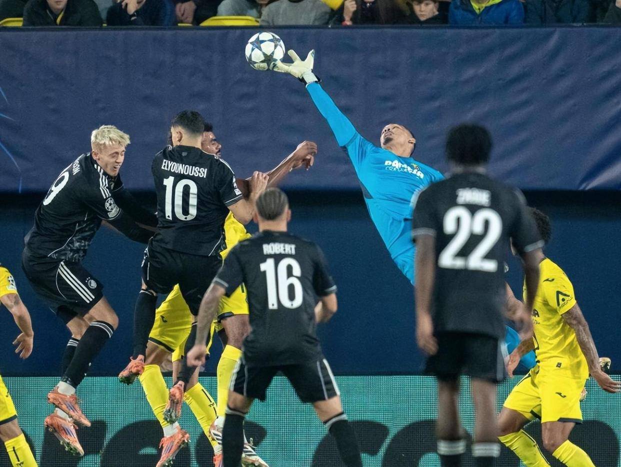 包含今夜金州勇士刷新队史纪录：西甲节点到来，质疑声仍在，年轻球员得到机会的词条-澳门博彩网