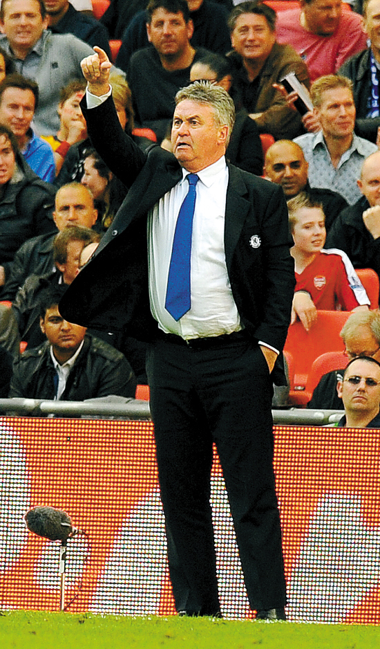 足总杯今晨走向成谜，斯图加特队长鼓劲，信心回归，球探报告显示潜力 -澳门娱乐平台