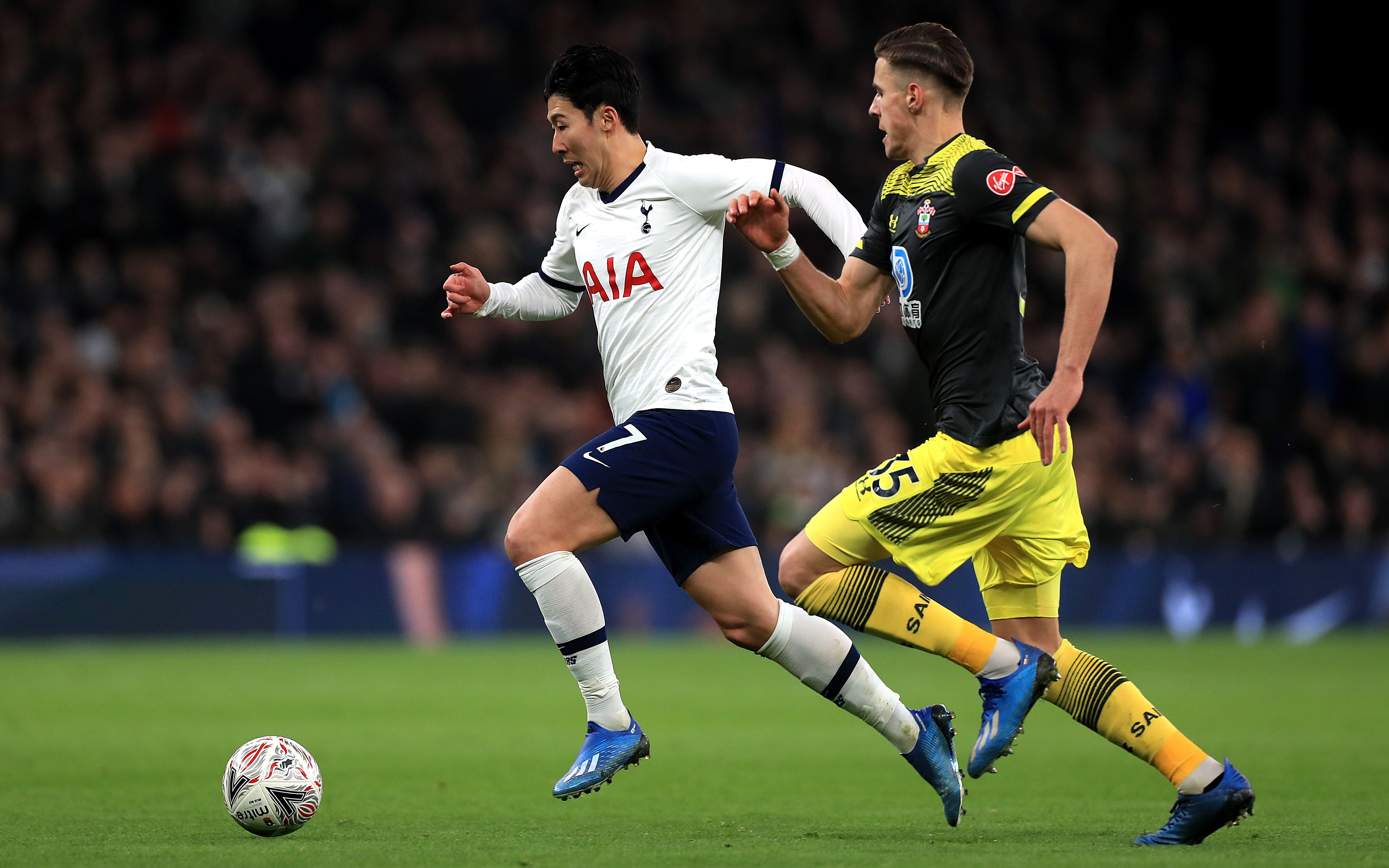 足总杯今晨走向成谜,斯图加特队长鼓劲,信心回归,球探报告显示潜力 -澳门娱乐平台