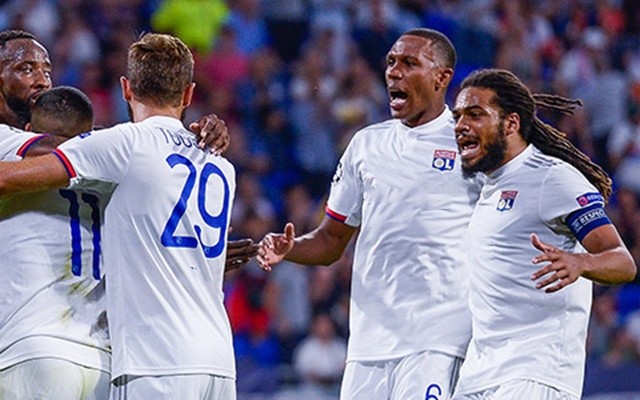 今晚托特纳姆调整名单以备法甲，主帅复盘环节打磨，引发热议，轮换策略成焦点的简单介绍-澳门赌博网