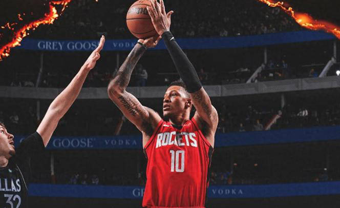 关于中超国际比赛日再迎强敌；达拉斯独行侠临场应变；主帅态度——质疑声仍在；球队文化再被提及的信息-澳门赌博网