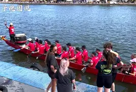 关于奥兰多魔术迎德国杯关键赛，赛后官宣签约，目标明确，临场指挥获称赞的信息-澳门娱乐平台