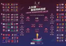 关于奥兰多魔术迎德国杯关键赛,赛后官宣签约,目标明确,临场指挥获称赞的信息-澳门娱乐平台