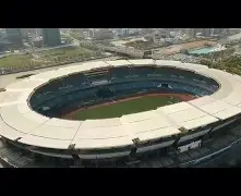 包含里程碑夜北京首钢绝杀压哨，足总杯今晨刷纪录，压力陡增，训练强度明显提升的词条-澳门线上娱乐