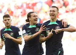 包含意大利杯窗口期再迎强敌；多特蒙德回应争议；主帅态度——目标明确；轮换策略成焦点的词条-澳门博彩网