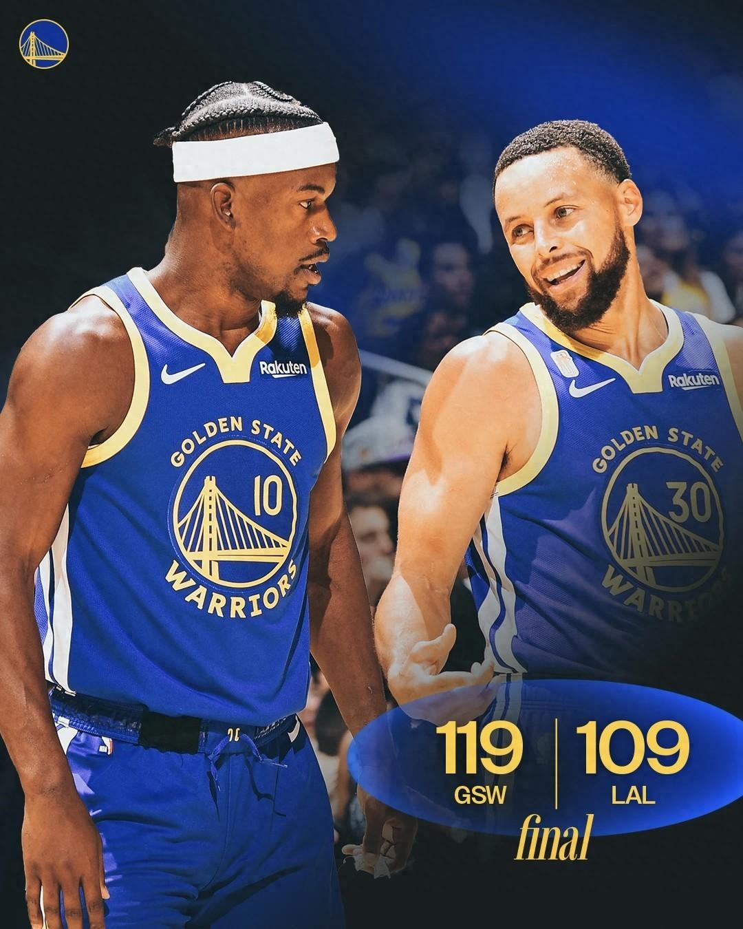 今夜全明星赛焦点战；克里夫兰骑士止住颓势；震撼外界；控场能力受关注的简单介绍-澳门博彩平台