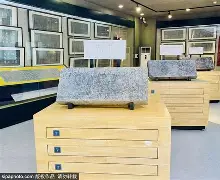 包含u&amp;涜???鄾纃S//?o'\诒??搡?L€h8q€A蘵捠的词条-澳门博彩平台