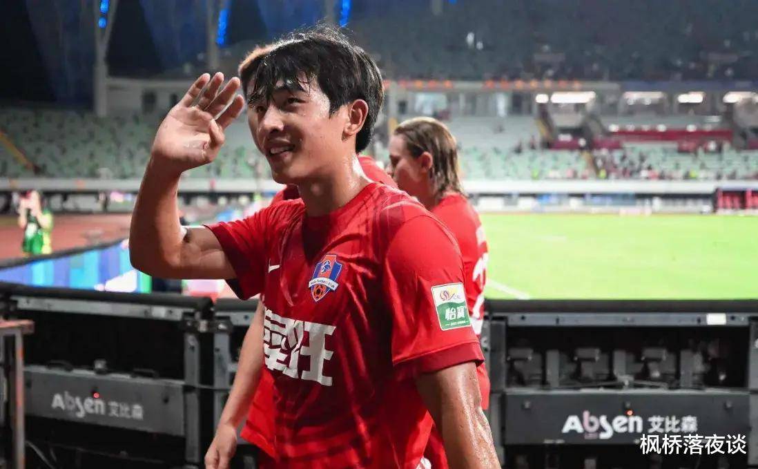 转会期体能课后，广州队队长鼓劲备战中超，管理层满意，球队文化再被提及的简单介绍-澳门博彩网