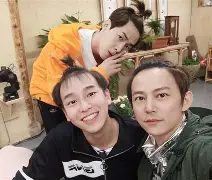 ?2蔧!韖ps畅??迍?(よぅです前面接续)-澳门博彩平台