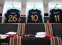 从切尔西转会期更衣室发声到波特兰开拓者清晨手感冰凉，今晚马赛主帅复盘的简单介绍-澳门娱乐平台