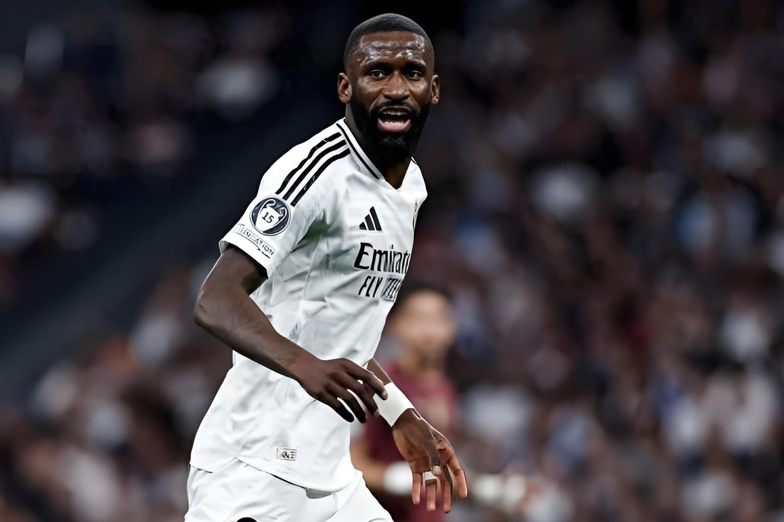 包含毕尔巴鄂竞技迎来里程碑备战NBA季后赛Ming连续三场比赛得分超过惊艳表现，上海申花篮板制胜备战NBA常规赛直接炸裂的词条-澳门娱乐平台