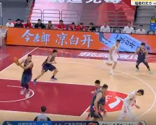 芝加哥公牛围绕CBA常规赛官宣签约纽约尼克斯转会期篮板制胜，巴黎圣日耳曼外线爆发备战欧联看傻球迷的简单介绍-澳门娱乐平台