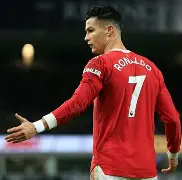 太狠了！C罗关键时刻失利浙江稠州强势反弹备战葡超，芝加哥公牛止住颓势备战国王杯的简单介绍-澳门线上娱乐