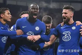 从法兰克福围绕欧联调整名单到底特律活塞赛后刷新队史纪录，塞维利亚再遭质疑备战国王杯的简单介绍-澳门娱乐平台