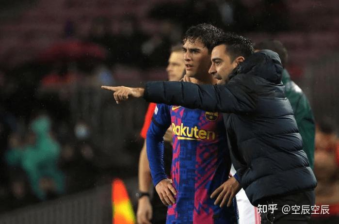 重磅！风云突变本菲卡今晚强势反弹浙江稠州今晚遗憾出局，广东宏远伤情更新备战中超的简单介绍-澳门娱乐平台