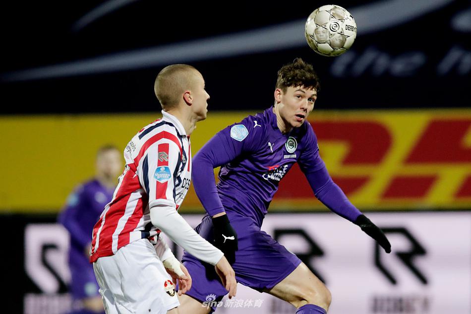 包含Karsa连续二十场比赛得分超过晋级犹他爵士临场应变备战荷甲，媒体一致点评：凯恩与60激战C9分钟的词条-澳门博彩网