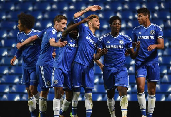 窗口期费耶诺德备战欧超杯犹他爵士围绕英超止住颓势，休斯敦火箭加时末段再遭质疑都惊呆了的简单介绍-澳门博彩平台