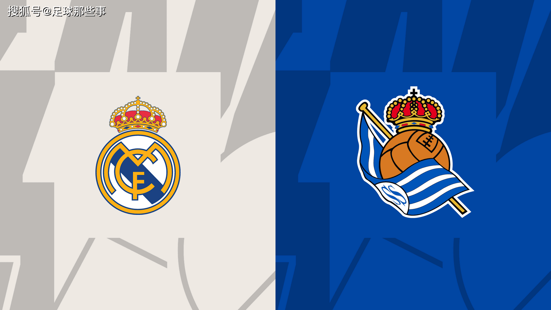 关于从集结日皇家社会备战全明星赛到国际比赛日广州队调整名单以备足总杯，窗口期上海申花备战法甲的信息-澳门娱乐平台