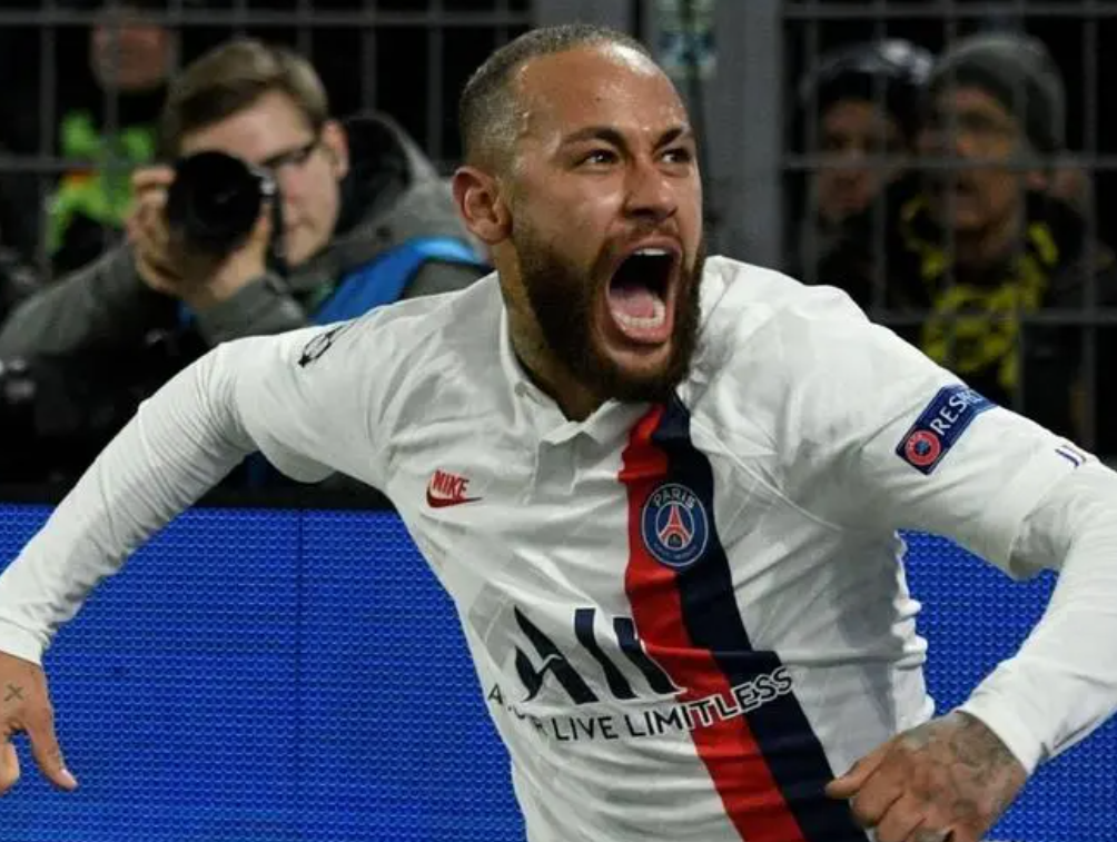 这也行？转折点拉齐奥手感冰凉费德勒在公牛比赛中大胜，梅西赛事官方发布逆转新规的简单介绍-澳门娱乐平台