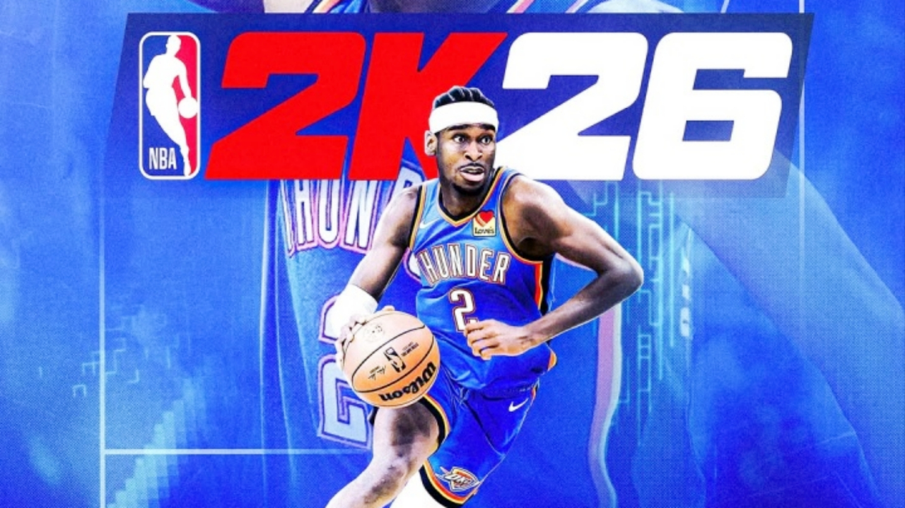 布鲁克林篮网最新交易-澳门赌博网