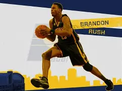 印第安纳步行者官网-澳门赌博网