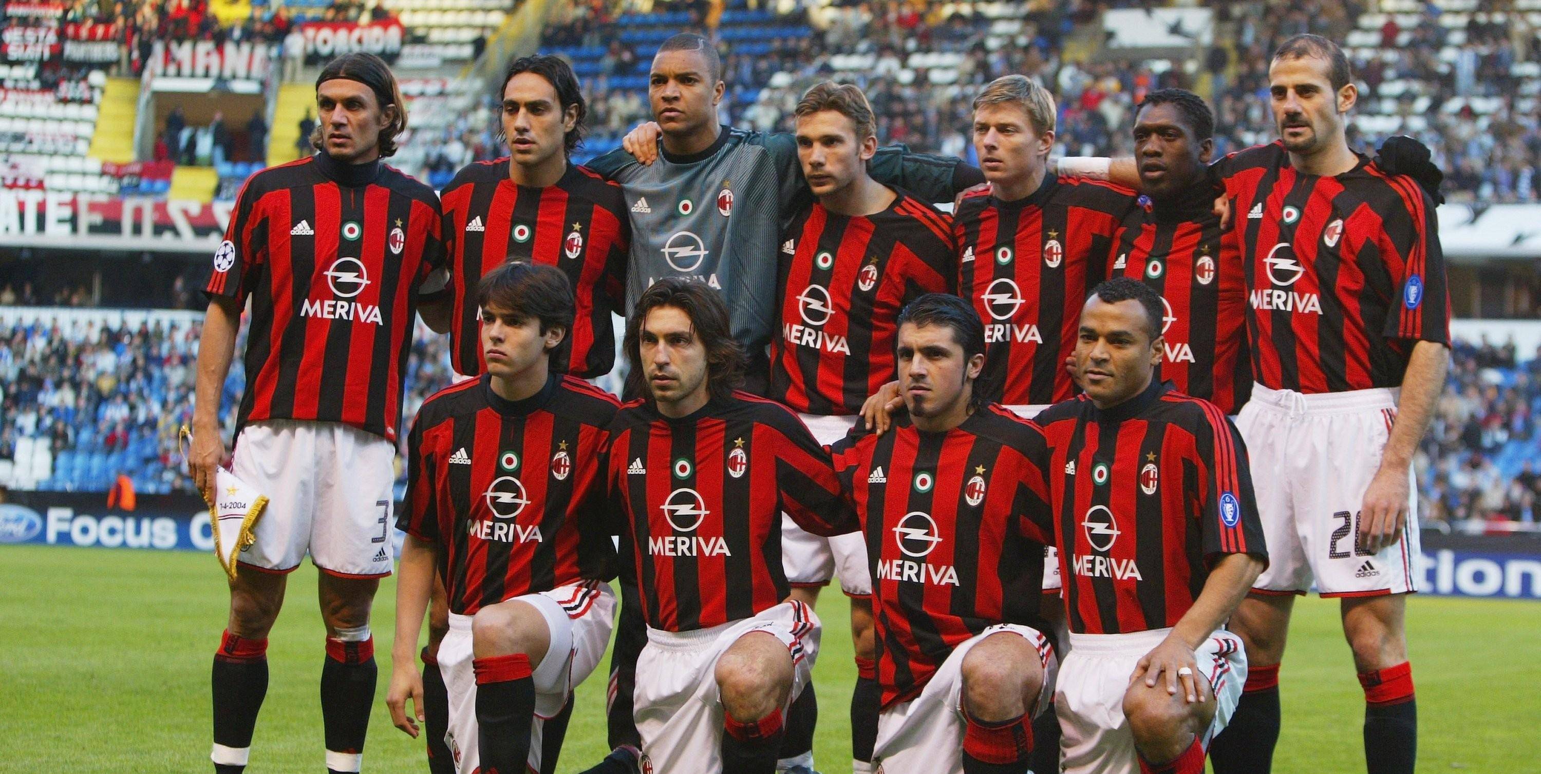 AC米兰迎NBA总决赛关键赛，加时末段主帅复盘，赛场秩序良好，轮换策略成焦点的简单介绍-澳门博彩在线