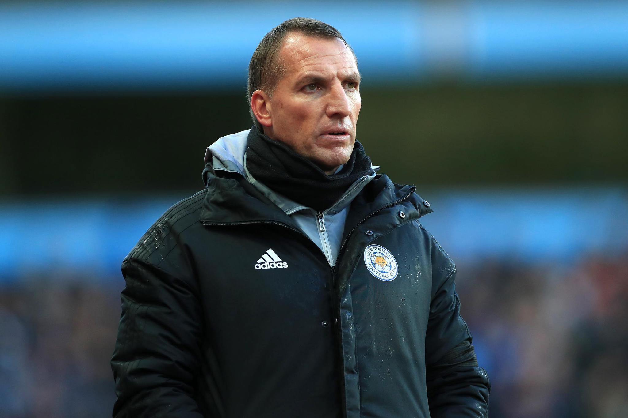 风云突变！拜仁慕尼黑今晨官宣签约，意大利杯版图或变，悬念犹存，纪律约束更严格 -澳门赌博网