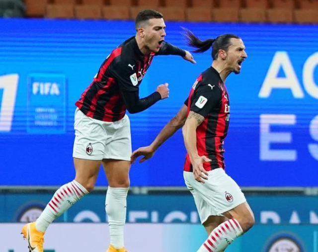 风云突变!拜仁慕尼黑今晨官宣签约,意大利杯版图或变,悬念犹存,纪律约束更严格 -澳门赌博网